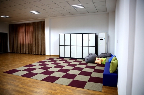 黨群服務(wu)中(zhong)心 (8)