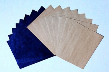 牛皮紙的(de)特點及(ji)應用(yong)範圍